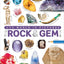 Rock & Gem Book