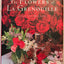 The Flowers of La Grenouille
