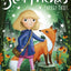 Energy Thief (Star Friends)