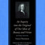 An Inquiry into the Original of Our Ideas of Beauty and Virtue (Natural Law and Enlightenment Classics)