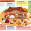 How Kids Live Around the World (Kids Around the World)
