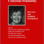 Conscious Femininity (STUDIES IN JUNGIAN PSYCHOLOGY BY JUNGIAN ANALYSTS)