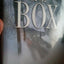 Winterkill (A Joe Pickett Novel)