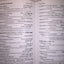 Siddur: ArtScroll Transliterated Linear : Weekday by Scherma