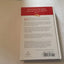 The Premarital Counseling Handbook