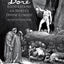 The Dore Illustrations for Dante's Divine Comedy (136 Plates by Gustave Dore)