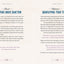 The Illustrated Herbiary: Guidance and Rituals from 36 Bewitching Botanicals (Wild Wisdom)