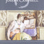 Thou Art That: Transforming Religious Metaphor (Collected Works of Joseph Campbell)