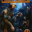 Prepared 2: A Dozen One-Shot Adventures for 5th Edition