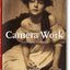 Camera Work: The Complete Photographs 1903-1917