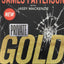 Private: Gold (Bookshots)