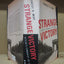 Strange Victory: Hitler's Conquest of France