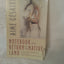 Notebook of a Return to the Native Land (Wesleyan Poetry Series)