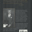 Paul Wilbur Klipsch the Life...the Legend