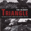Bloody Triangle: The Defeat of Soviet Armor in the Ukraine