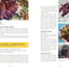 Pacific Harvest: A Northwest Coast Foraging Guide