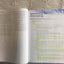 A Comprehensive Review for the Certification and Recertification Examinations for Physician Assistants