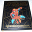 Spider-man: The Ultimate Guide