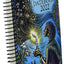 Llewellyn's 2022 Witches' Datebook