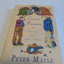 Encore Provence by Mayle, Peter