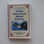The Oxford Book of Latin American Short Stories