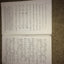 Music for Sight Singing (8th Edition) by Ottman, Robert