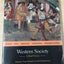 Western Society: A Brief History, Volume 1: From Antiquity to Enlightenment