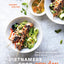 Vietnamese Food Any Day: Simple Recipes for True, Fresh Flavors [A Cookbook]