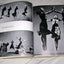 Martha Graham: Sixteen Dances in Photographs