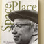 Space and Place: The Perspective of Experience