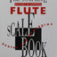 The Complete Boosey & Hawkes Scale Book: Scales and Arpeggios for Flute