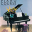 Alfred's Basic Adult Piano Course Lesson Book, Bk 3 (Alfred's Basic Adult Piano Course, Bk 3)