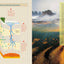 Compass American Guides: Yellowstone and Grand Teton National Parks (Full-color Travel Guide)