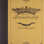 Spencerian Penmanship (Theory Book)