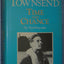 Time and Chance: An Autobiography