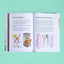 Can I Recycle This?: A Guide to Better Recycling and How to