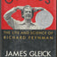 GENIUS: LIFE & SCIENCE OF RICH by Gleick, James