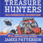 Treasure Hunters: All-American Adventure (Treasure Hunters, 6)