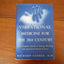 Vibrational Medicine for the 21st Century: A Complete Guide To Energy Healing And Spiritual Transformation