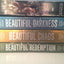 The Beautiful Creatures Complete Collection