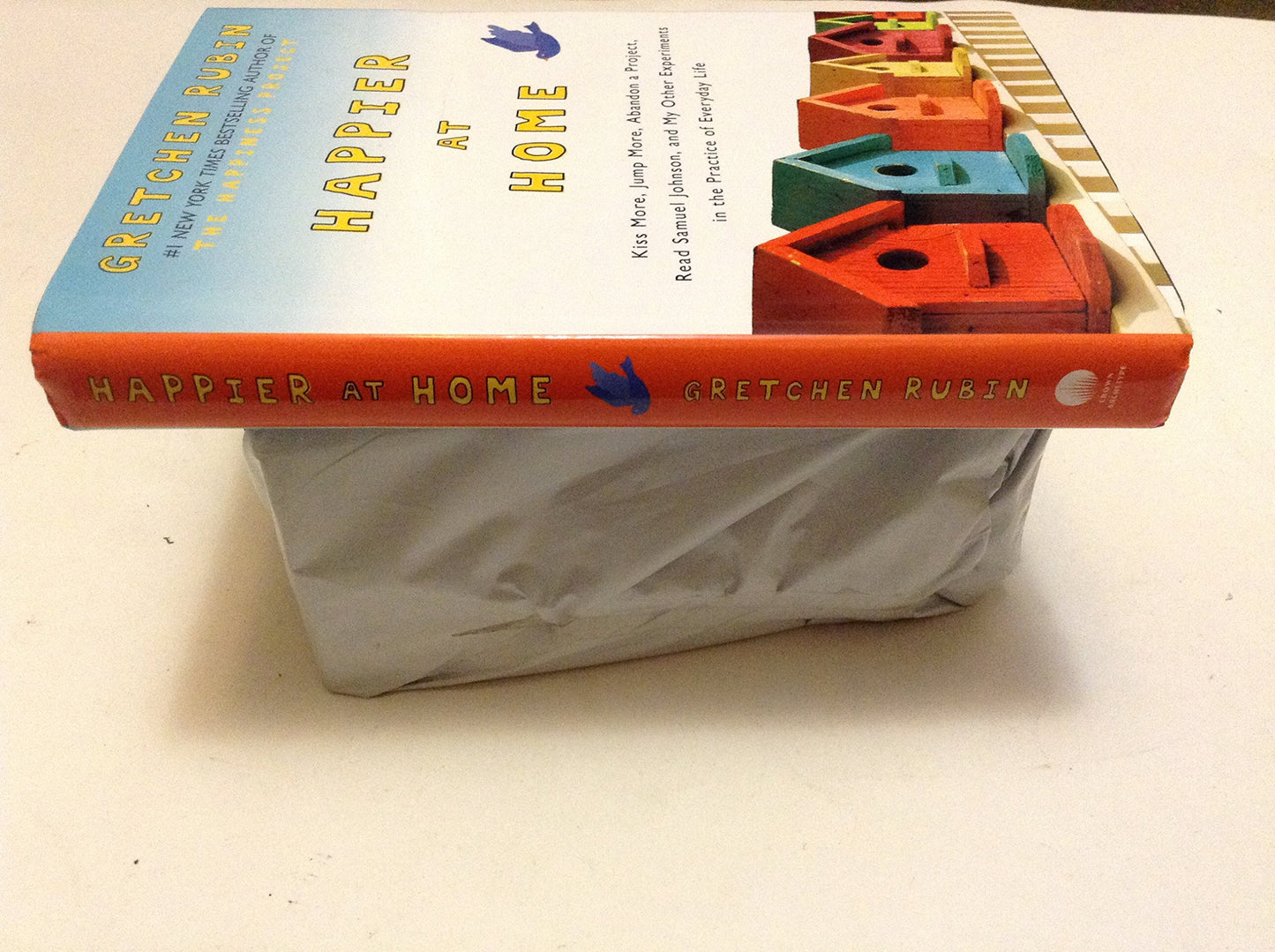 Waiting for Snow in Havana: Confessions of a Cuban Boy