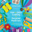 Fun and Easy Crafting with Recycled Materials: 60 Cool Projects that Reimagine Paper Rolls, Egg Cartons, Jars and More!
