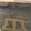 The Tamarind Book of Lithography: Art and Techniques