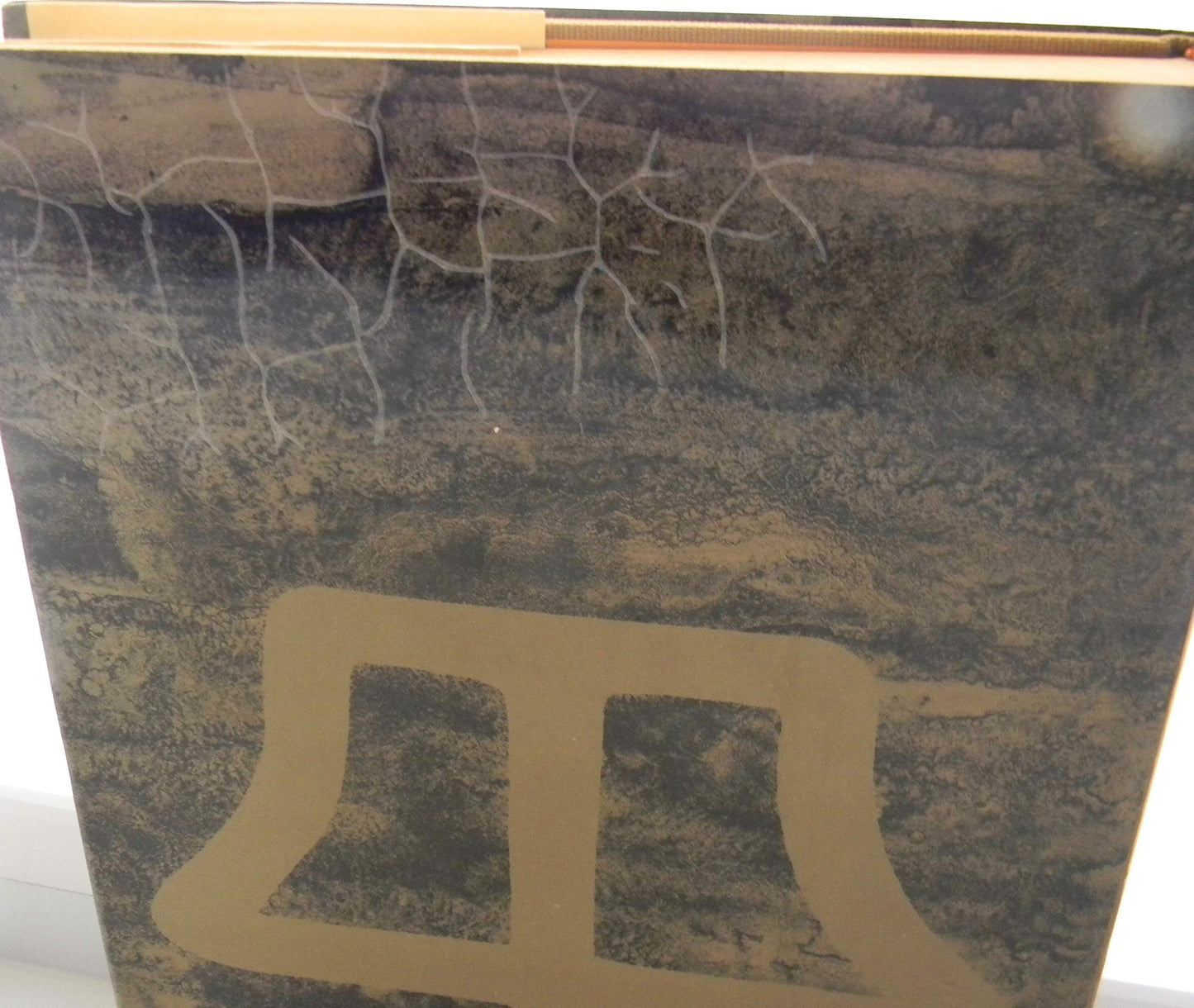 The Tamarind Book of Lithography: Art and Techniques