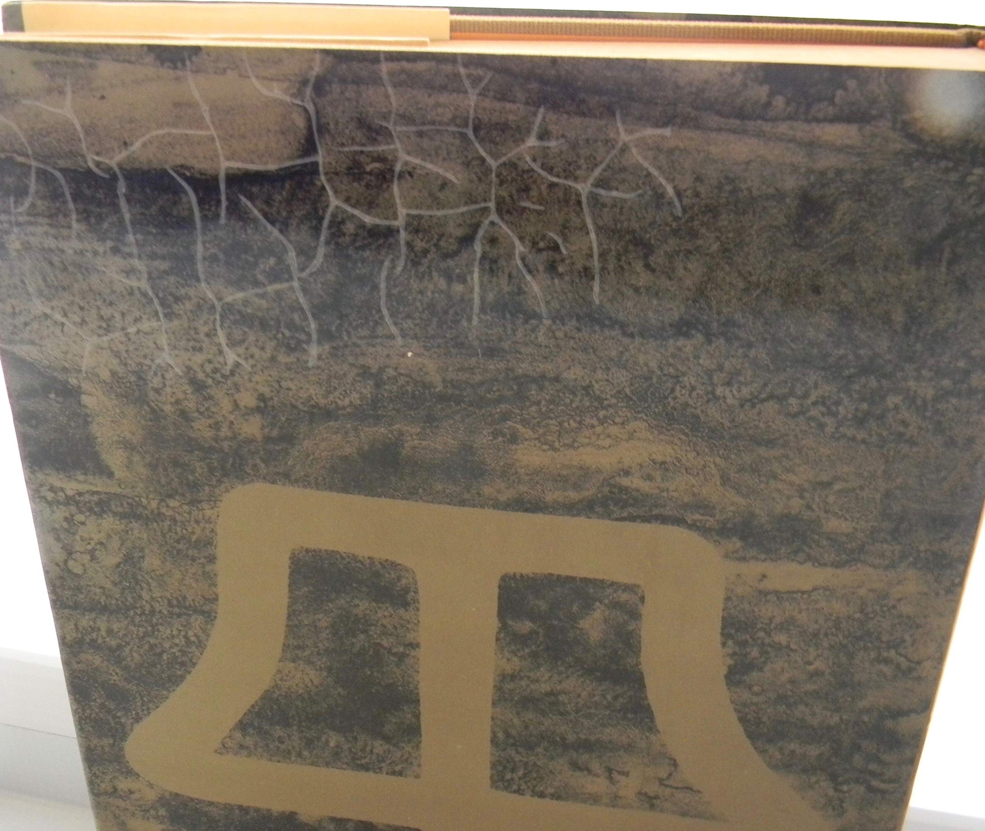 The Tamarind Book of Lithography: Art and Techniques