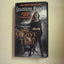 One Grave at a Time: A Night Huntress Novel (Night Huntress, 6)