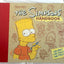 The Simpsons Handbook: Secret Tips from the Pros by Groening