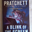 A Blink of the Screen: Collected Shorter Fiction