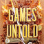 Games Untold (The Inheritance Games, 5)