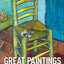 Great Paintings
